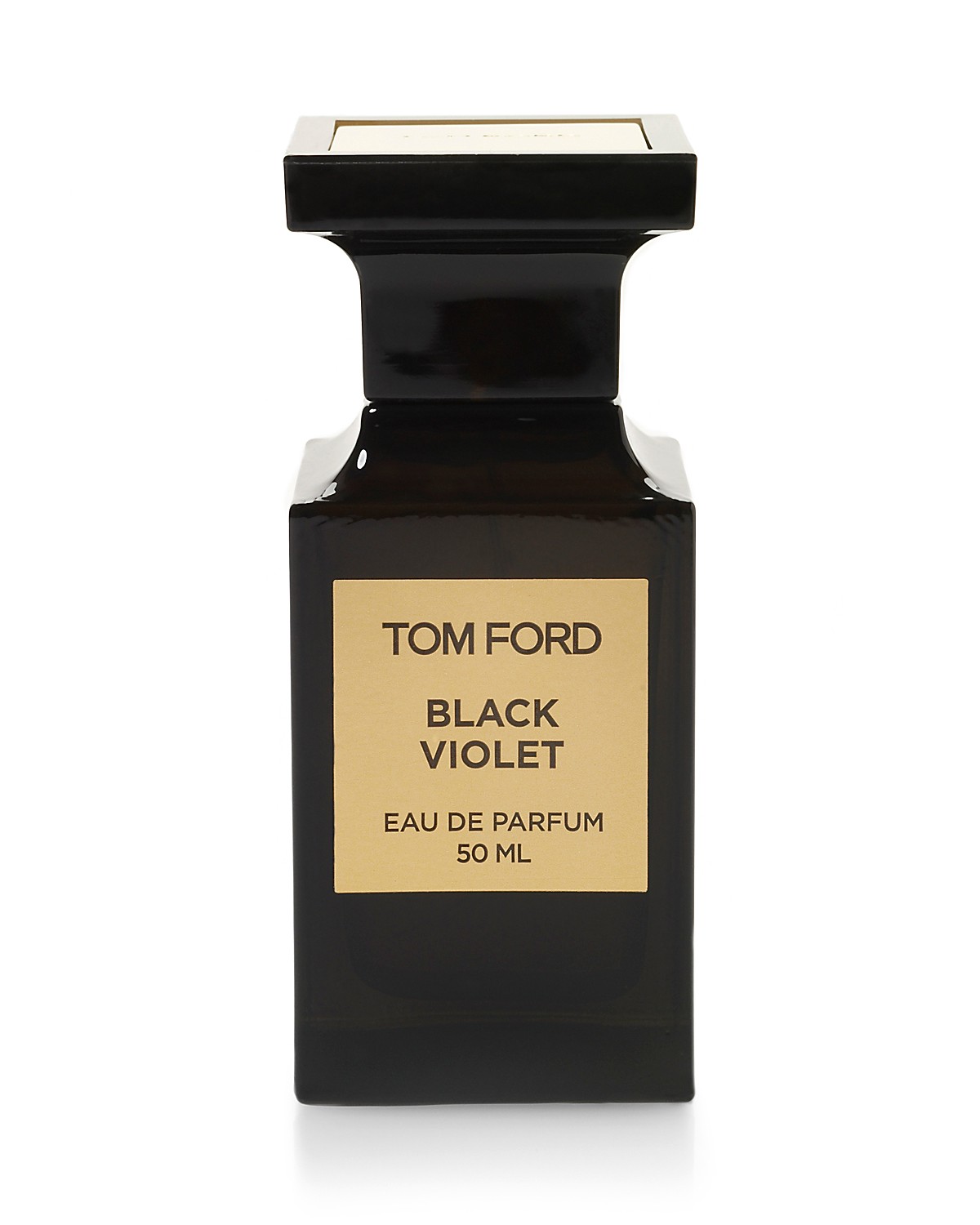 Tom Ford Black Violet edp Unisex
